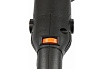 Угловая шлифовальная машина NextTool USM-1050-125E 400075