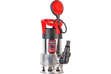 Дренажный насос для грязной воды Verton AQUA DP900/35SE 01.14140.14163