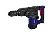 Отбойный молоток Пульсар МО 18-1400 SDS-MAX 900-898