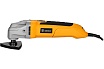 Реноватор Deko DKOT 500W 063-2051