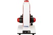 Микроскоп Discovery Pico Terra с книгой 77974