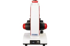 Микроскоп Discovery Pico Terra с книгой 77974