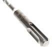 Бур для перфораторов (6х110 мм; SDS+) Makita D-00050