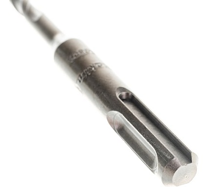 Бур для перфораторов (6х110 мм; SDS+) Makita D-00050