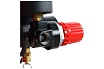 Компрессор Fubag SERVICE MASTER KIT + 6 (OL195/6 + 6 предметов)