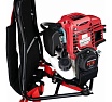 Бензиновый триммер HND BC 35 XB с двигателем Honda BC35XB