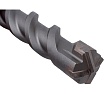Сверло SDS-max M4 30x200/320 мм Bosch 2608685872