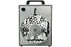 Электрическая тепловая пушка Quattro Elementi QE-5000 E 248-559