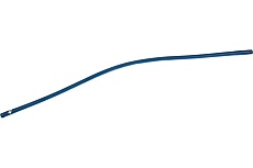 Теплоизоляционная трубка для скрытой прокладки Energoflex синяя, 22/6-2 м EFXT022062SUPRS Н0000011542