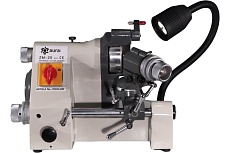 Заточной станок AURA TOOLS ZM-25 МАХ комплектация 70025100