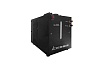 Блок водяного охлаждения TSS PRO COOLER -101 ТСС 26281