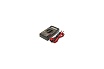 Мультиметр Mastech M830B, цифровой, 57598