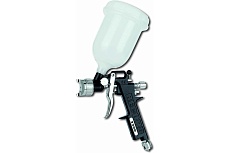 Краскораспылитель GAV RECORD 2200 1.5 9726