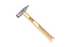 Молоток Ryobi RHHWE500 5132006040