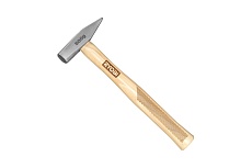 Молоток Ryobi RHHWE500 5132006040