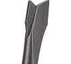 Комплект зубил (175 мм) 5 шт. Mighty Seven SC-425