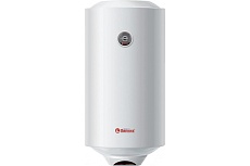 Электрический накопительный водонагреватель Thermex ESS 50 V
