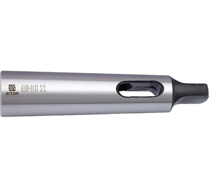 Втулка переходная с лапкой КМ3/КМ1 ZITOM as10031