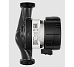 Насос циркуляционный AQUARIO PRIME-A2-258-180 5258