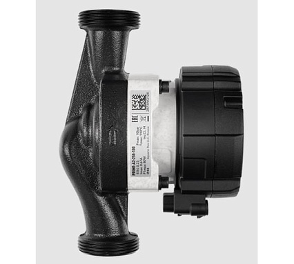 Насос циркуляционный AQUARIO PRIME-A2-258-180 5258
