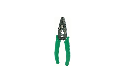 Инструмент для зачистки оптического кабеля ProsKit 8PK-326 00194742