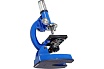 Микроскоп Микромед mp-1200 zoom 21321 М25610-ВИ