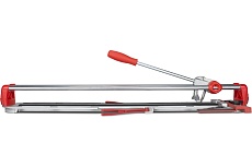Ручной плиткорез RUBI STAR MAX-51 13934