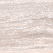 Керамогранит Vitra Bergamo Бежевый 60х60 см, K946618LPR01VTE0