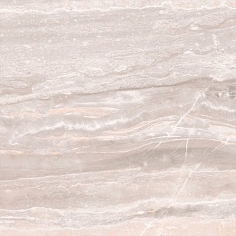 Керамогранит Vitra Bergamo Бежевый 60х60 см, K946618LPR01VTE0