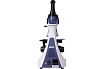 Микроскоп Levenhuk med 10t, тринокулярный 73985