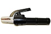 Электрододержатель LXEA 001K 300A Дока DK.4110.07174