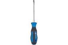 Усиленная шлицевая отвертка Norgau тип N155 5,5x100 мм 062011255
