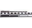 Бур по бетону SDS+ двухканальный 6x150 мм Santool 032001-015-006
