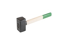 Кувалда ВОЛАТ 10 кг 10550-100