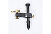 Прижим верстачный Hongdui surface clamp М00021351