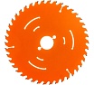 Диск пильный по дереву (190х30/20/16х1,7/1,1 мм; Z42) CMT 272.190.42M