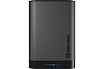 Водонагреватель аккумуляционный электрический Thermex THERMEX Bono 50 Wi-Fi ЭдЭБ03272