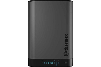 Водонагреватель аккумуляционный электрический Thermex THERMEX Bono 50 Wi-Fi ЭдЭБ03272
