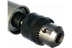 Дрель Rebir IE 1305-16/1300 R 07.001.00013