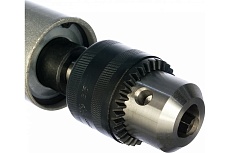 Дрель Rebir IE 1305-16/1300 R 07.001.00013
