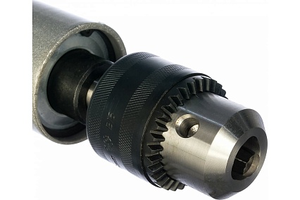 Дрель Rebir IE 1305-16/1300 R 07.001.00013