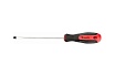 Отвертка SL6,0х150 мм Matrix Fusion Anti slip 11424