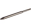 Долото SDS+ (пика; 200 мм) AEG 4932352269