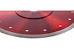 Диск алмазный Ceramic Turbo Slim T-10 (250x1.8x30/25.4 мм) D.BOR CTS-T-10-0250-030