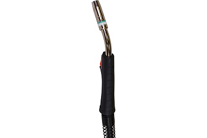 Горелка PRO MS 25 3 м ICT2798-sv001 Сварог 94602