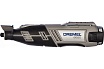 Аккумуляторный многофункциональный инструмент Dremel 8220 2/45 F0138220JJ