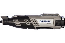 Аккумуляторный многофункциональный инструмент Dremel 8220 2/45 F0138220JJ