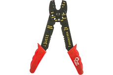 Клещи для кабеля 200 мм Top Tools 32D402