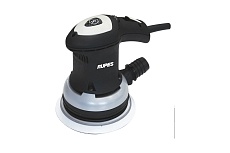 Эксцентриковая электрическая шлифовальная машинка RUPES ER155TES/CAR ER155TES230/H5/DE/CAR