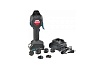 Аккумуляторный пресс Rotorica ROCRIMP 50 ACCU RT.2531650